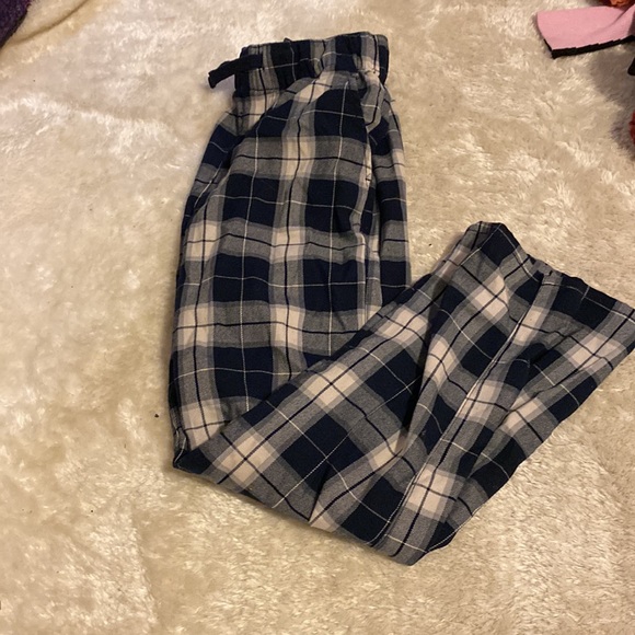 H&M pajamus - Picture 3 of 3